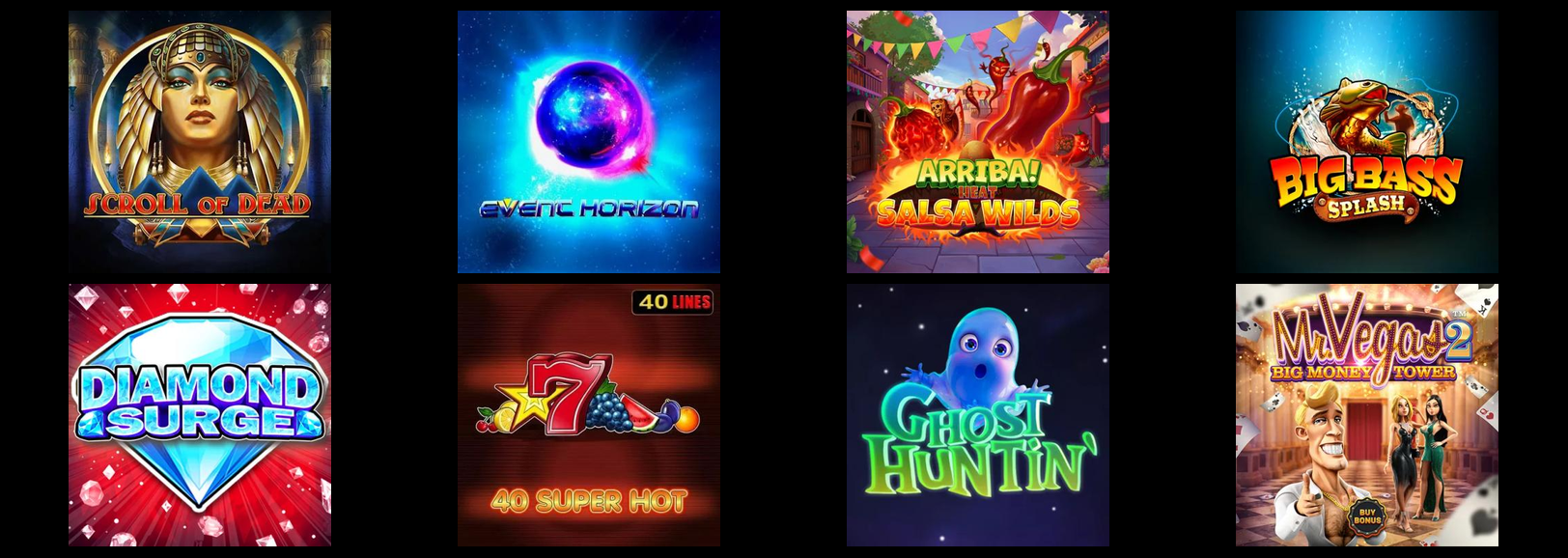 Fortune Tiger Slot na Cassino 769bet.COM